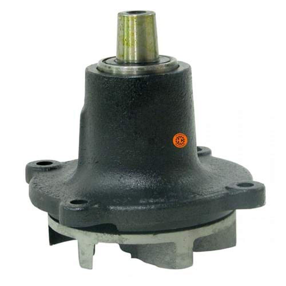 Water Pump - Reman Fits Case Replaces 1342818C1