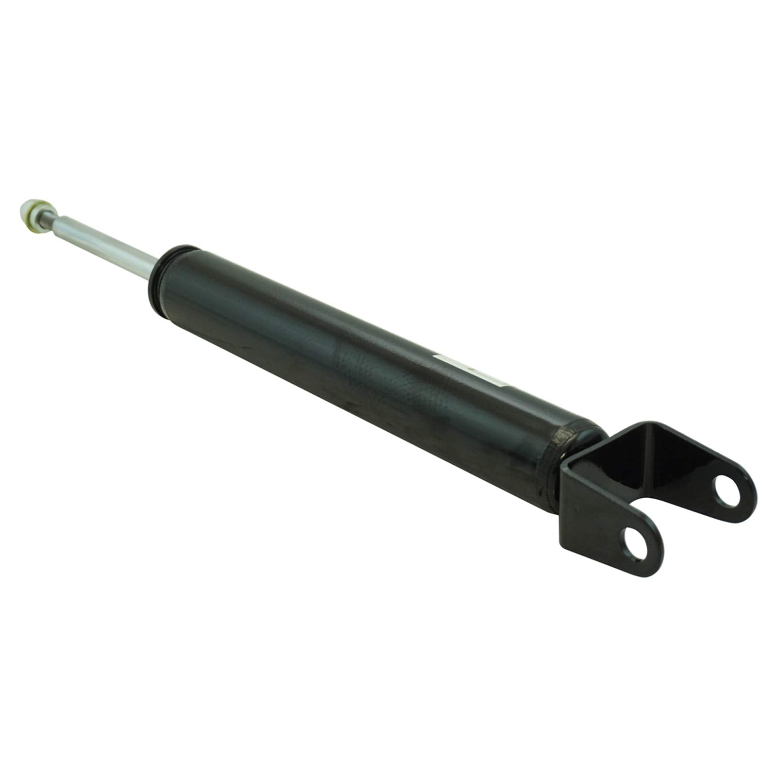 Trq Front And Rear Complete Strut Assembly & Shock Absorber Kit Complete Strut & Coil Spring Assembly Compatible With 2011-2015