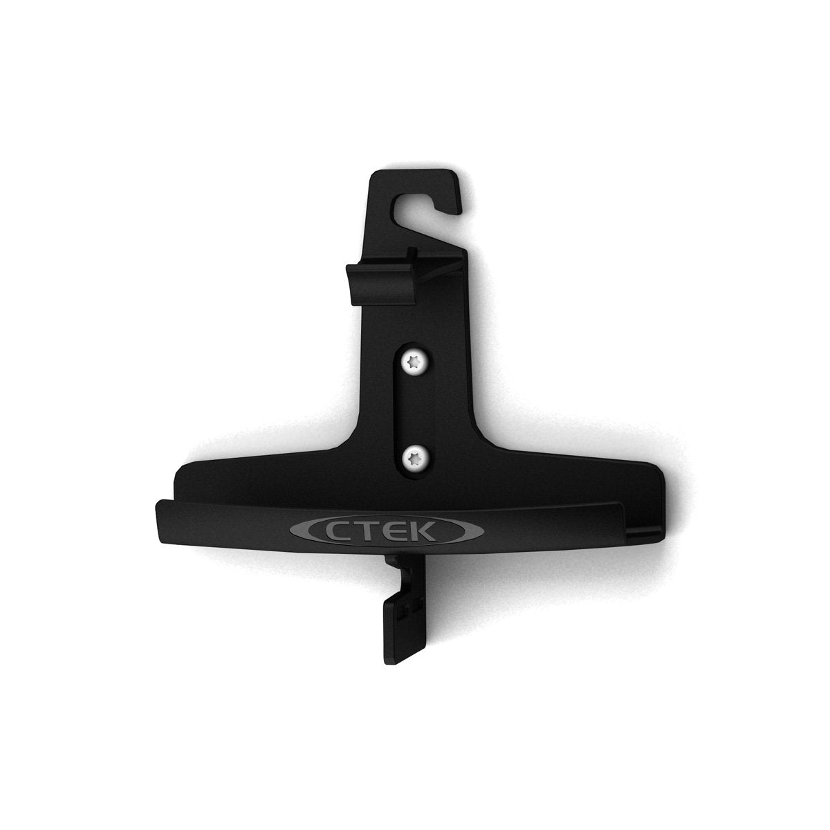 Ctek Mounting Bracket, Suitable For All Ctek Chargers 3.8-5.0 Amp