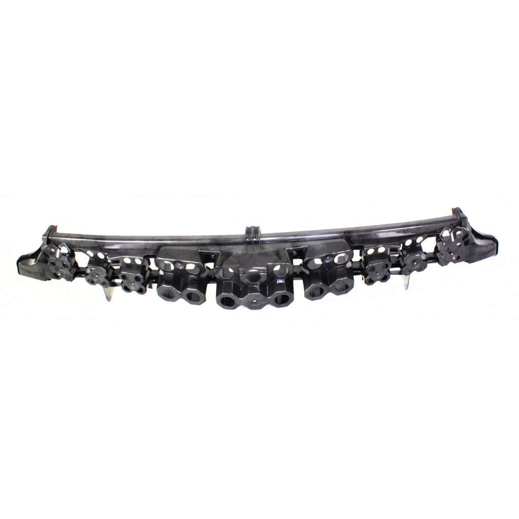 For Chevy Camaro 2010 11 12 2013 Bumper Absorber | Front | LS/LT/SS | GM1070263 | 92243309
