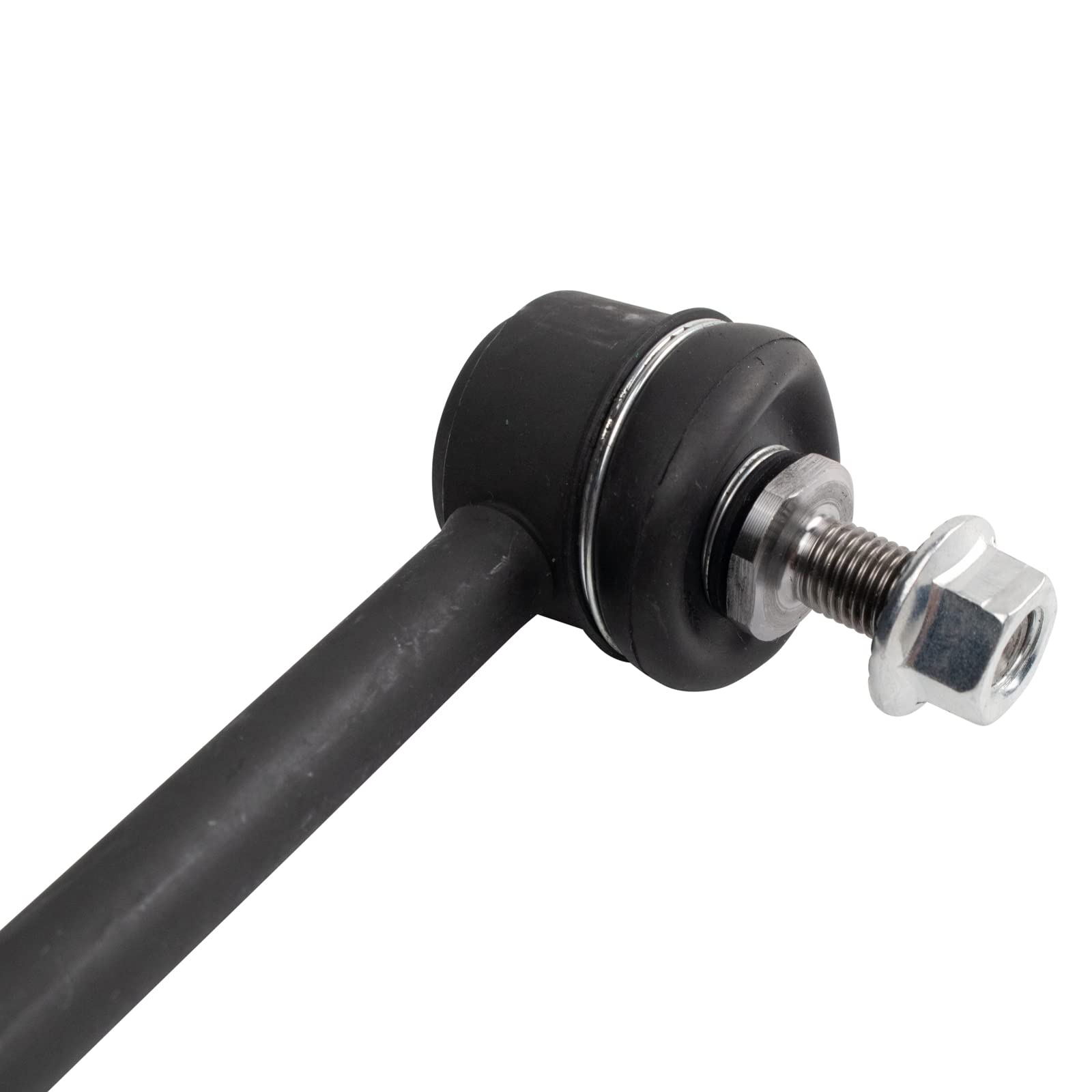 Trq Front Sway Bar Stabilizer Link Set Compatible With 2019-2021 Acura Rdx 2018-2022 Honda Accord 2016-2021 Civic 2020-2022 Cr-V