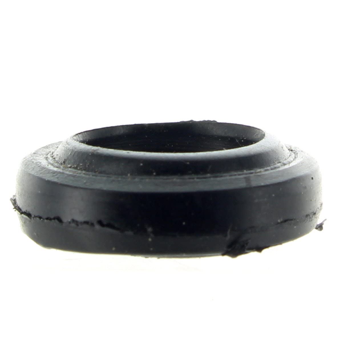 Sea-Doo New Oem Steering Cable Rubber Washer, 293830063