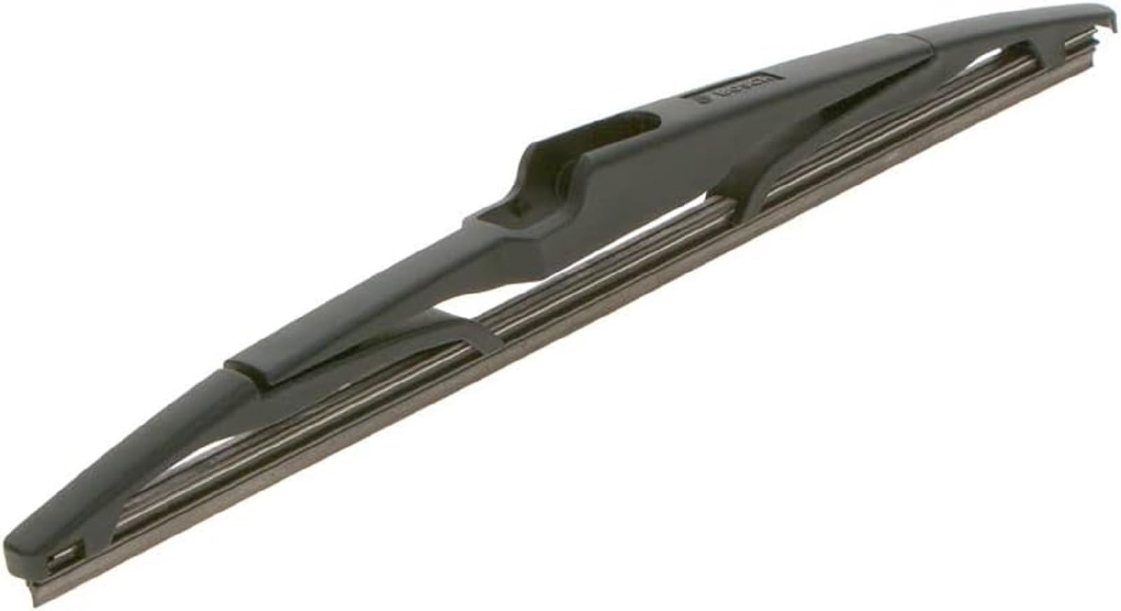 Bosch H275 Rear Wiper Blade; 11' - Single