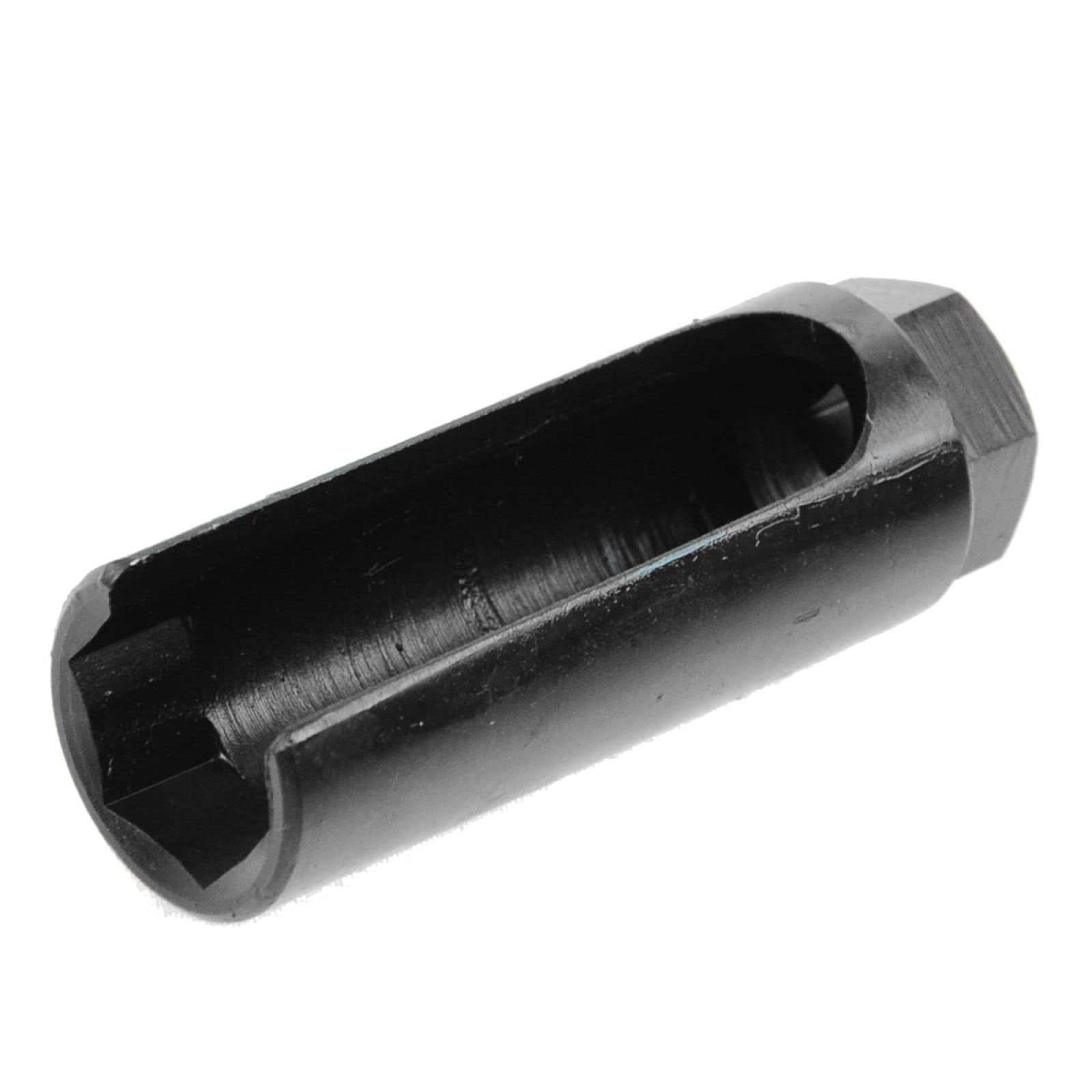 Trq Oxygen O2 Sensor & Socket Tool For Accord Civic Odyssey Pilot Acura Cl Tl Rl Mdx