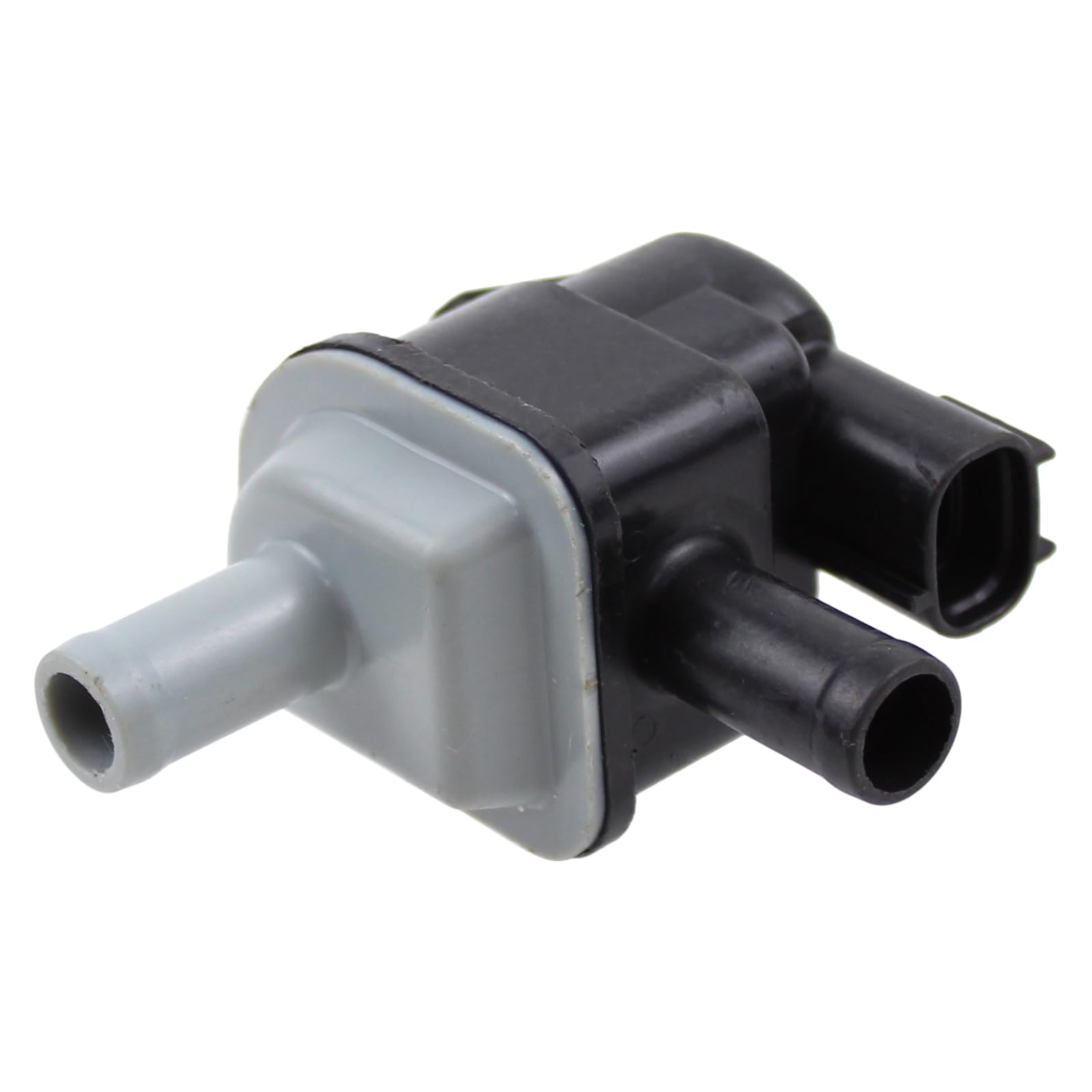 MOTOKU EVAP Vapor Canister Purge Solenoid Valve for Toyota Corolla Tacoma Highlander Camry RAV4 Avalon Lexus NX200t NX300h GS200