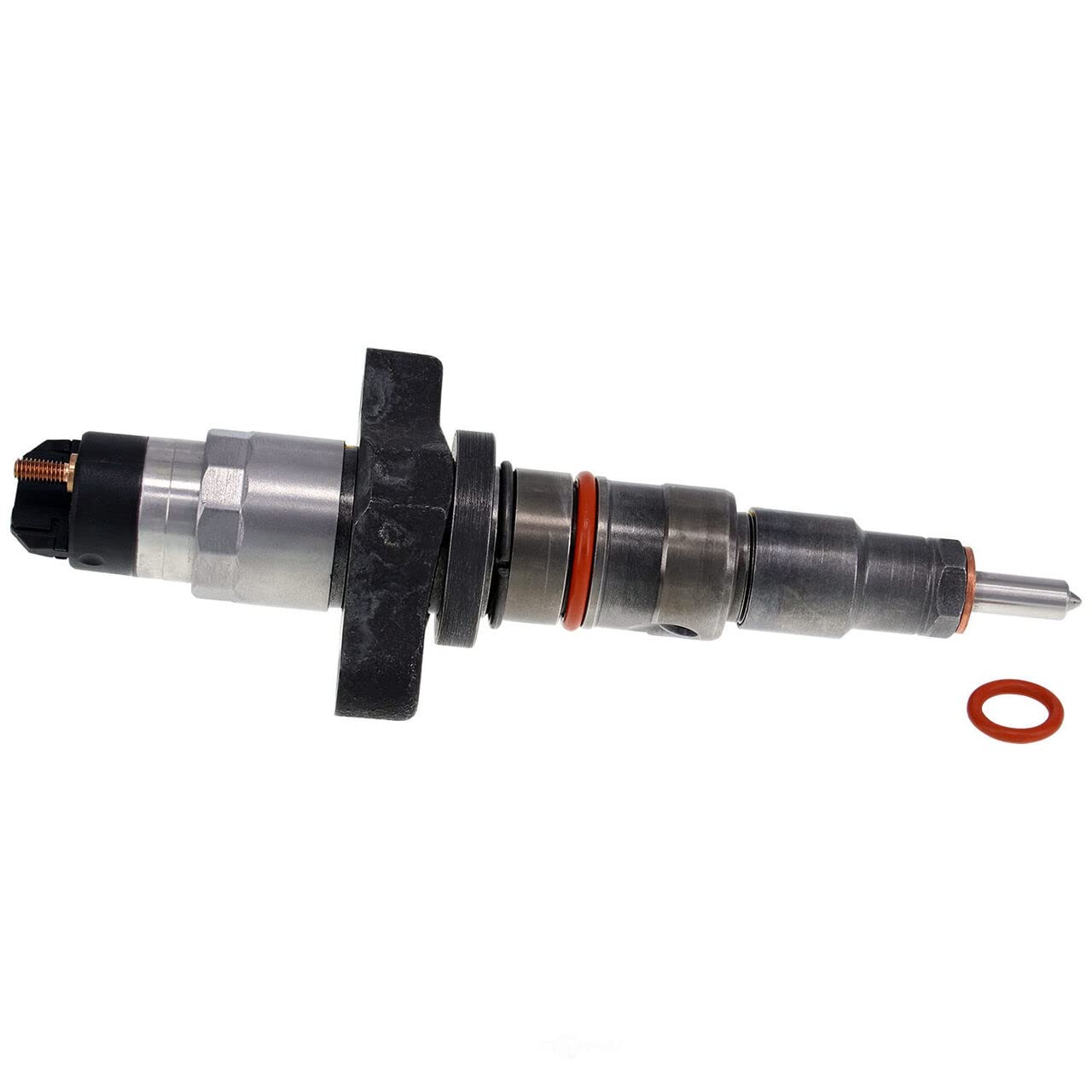Reman Diesel Injector