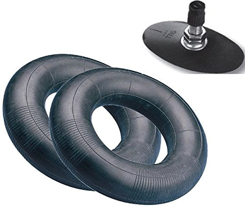 Air-Loc (2) Two 22X9-10 Atv Tire Inner Tubes 22X9. 00-10 22X9. 0-10 22/9-10 22X9X10 Tr6 Hd