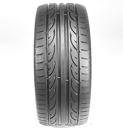 Hankook Ventus V12 Evo 2 Summer Radial Tire - 245/30R20 Y