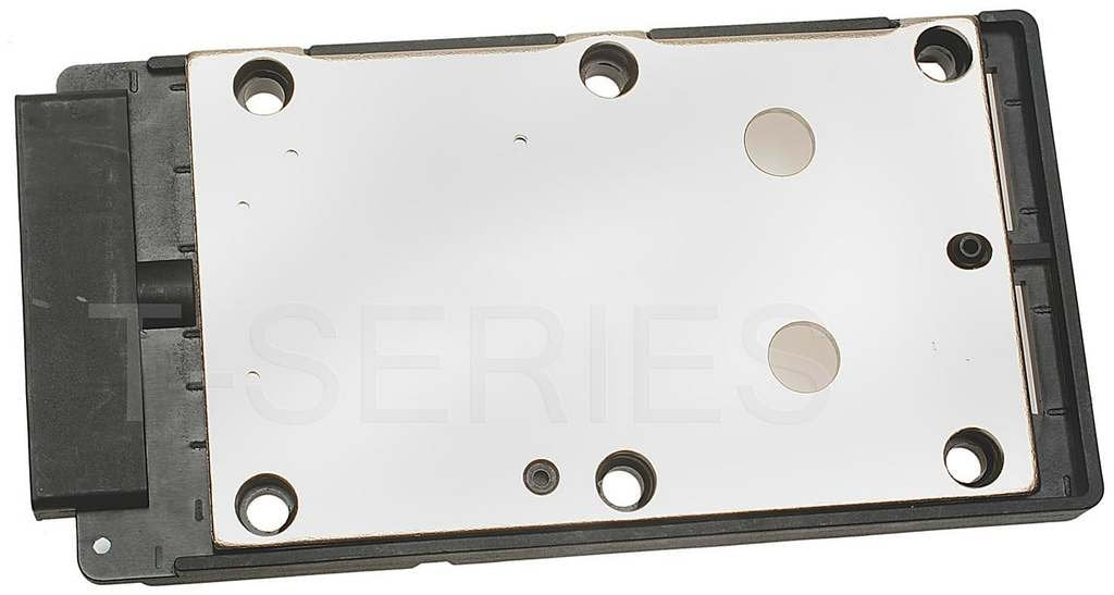 Standard Motor Products Lx364T Ignition Module Control Unit