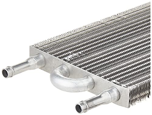 Hayden Automotive 402 Ultra-Cool Tube And Fin Transmission Cooler