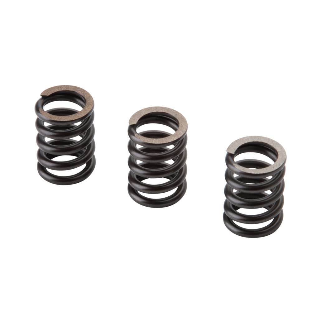Tusk Clutch Spring Set For Ktm 50 Junior Adventure 2000-2003