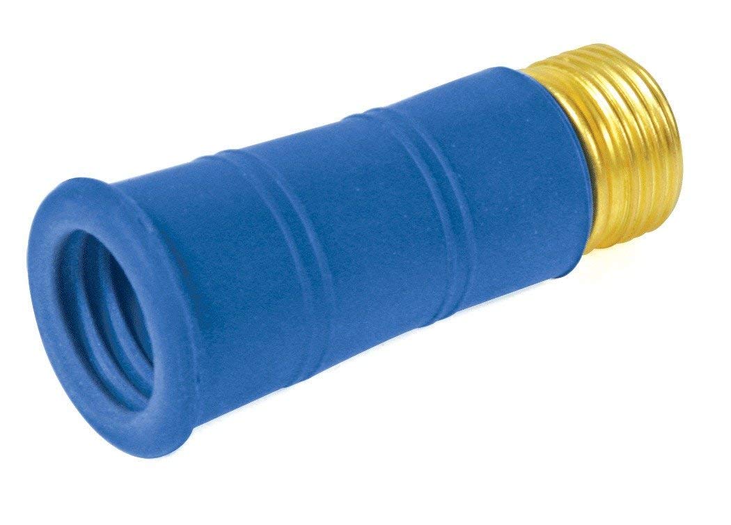 Camco Rv 22484 Water Bandit Fresh Water Hose Fitting
