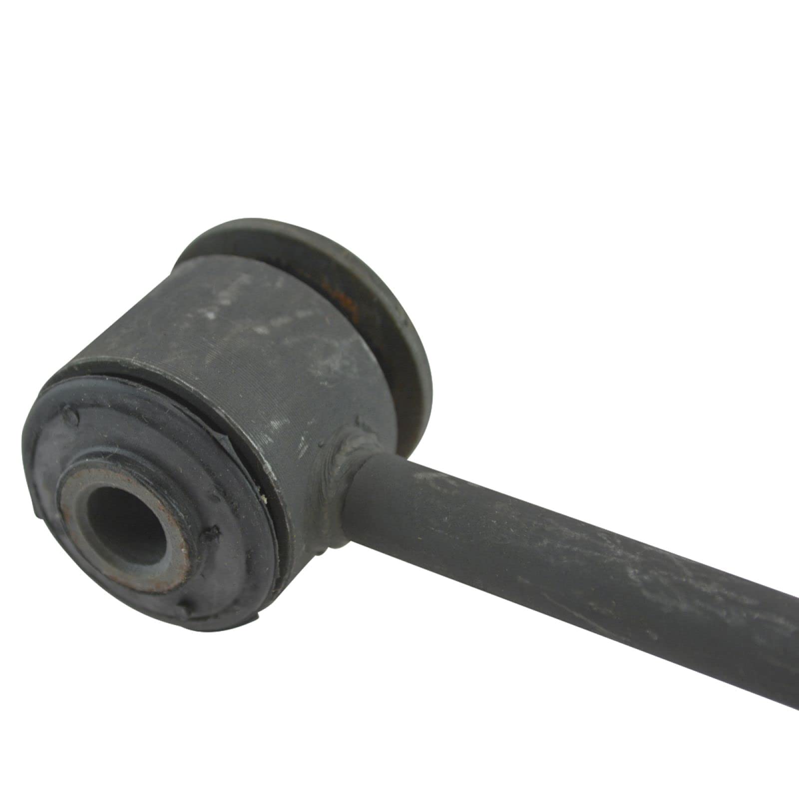 Trq Rear Sway Bar Stabilizer Link Set Compatible With 2001-2010 Chrysler Pt Cruiser