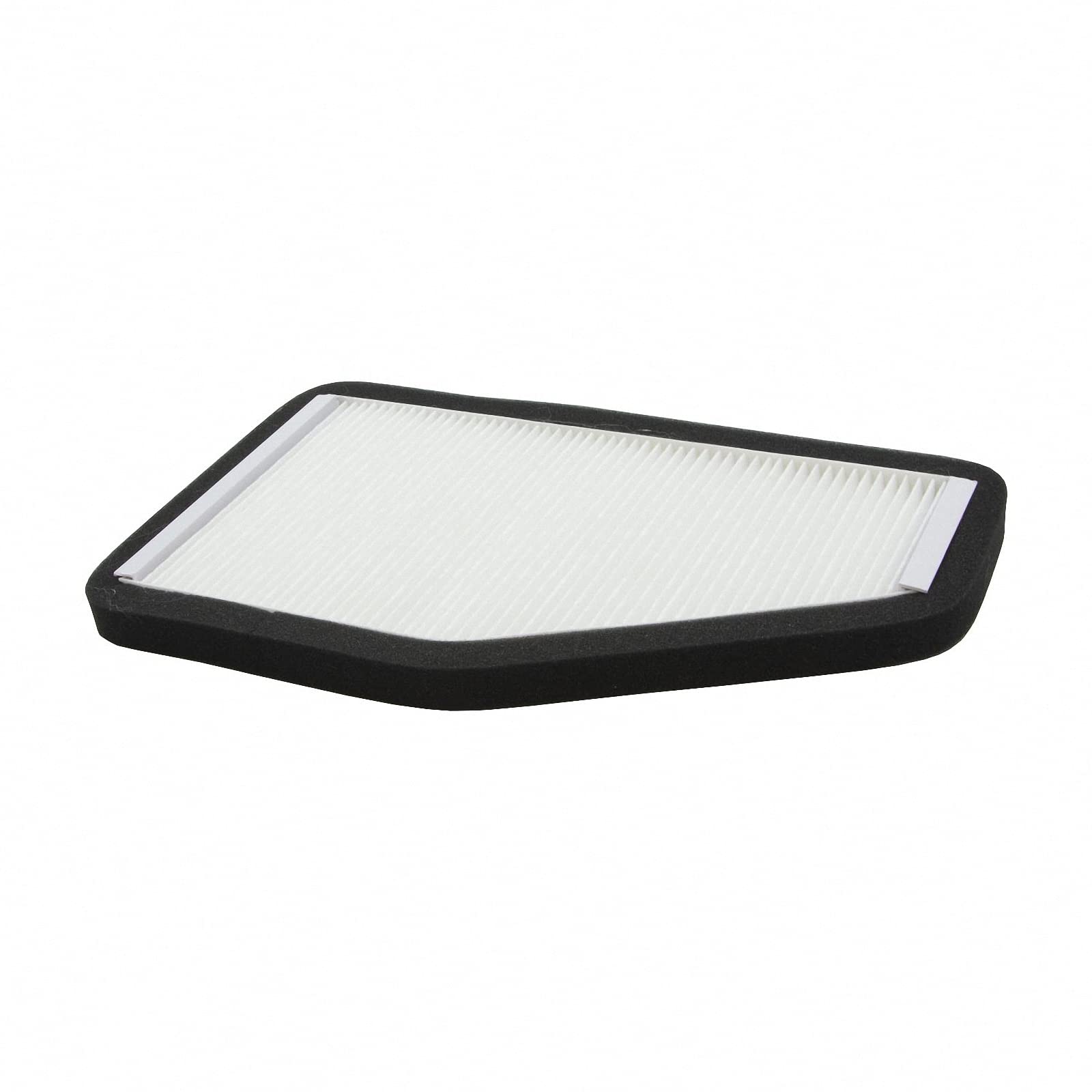 ECOGARD XC25685 Premium Cabin Air Filter Fits Ford Escape 2007-2012, Escape HYBRID 2007-2011 | Mercury Mariner 2008-2011 | Mazda Tribute 2008-2011