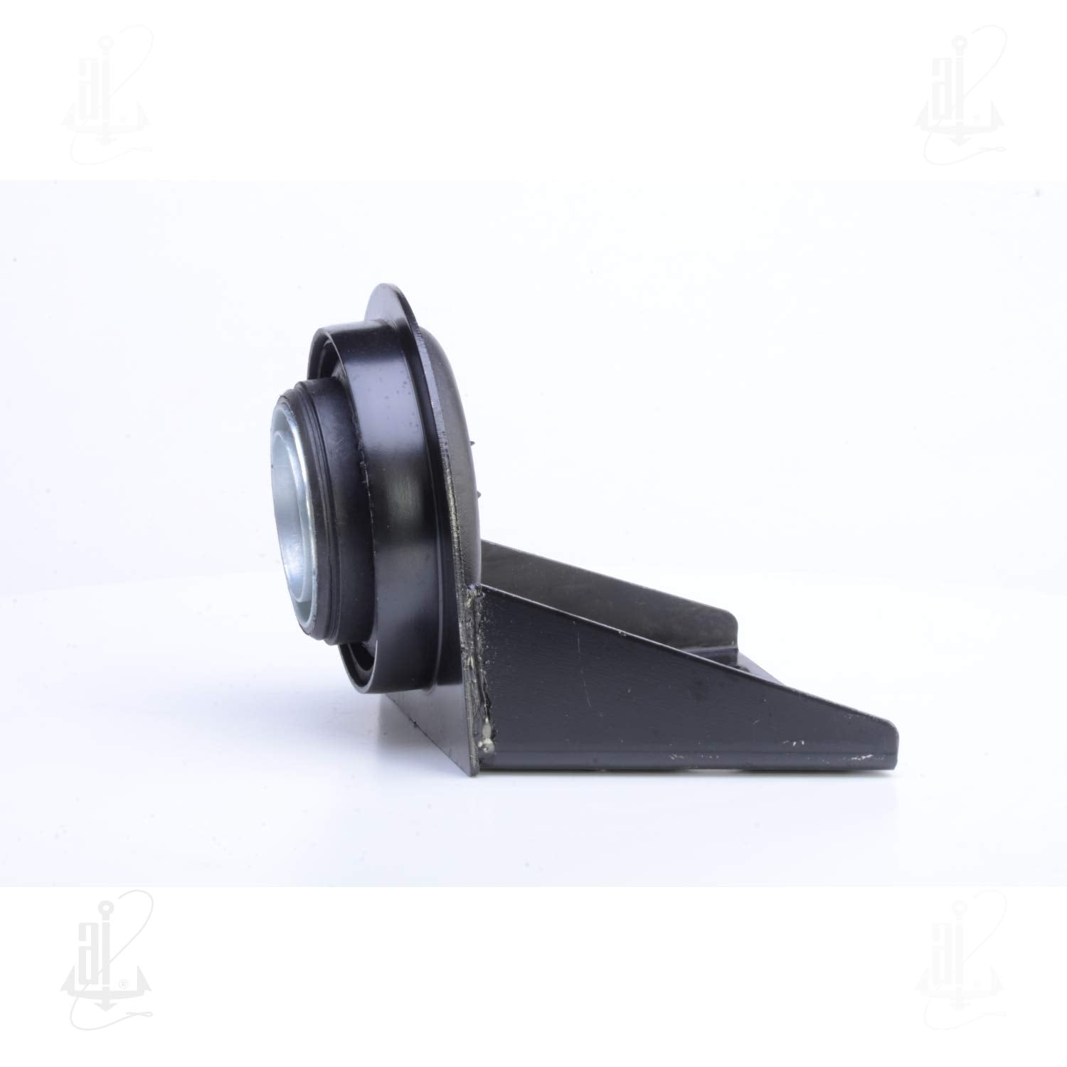 Anchor 6095 Drive Shaft Center Support