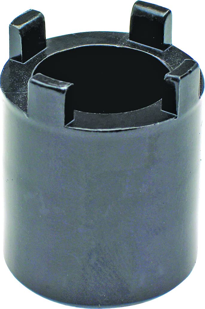 Motion Pro Counter Balancer and Clutch Hub Spanner For Honda 08-0385