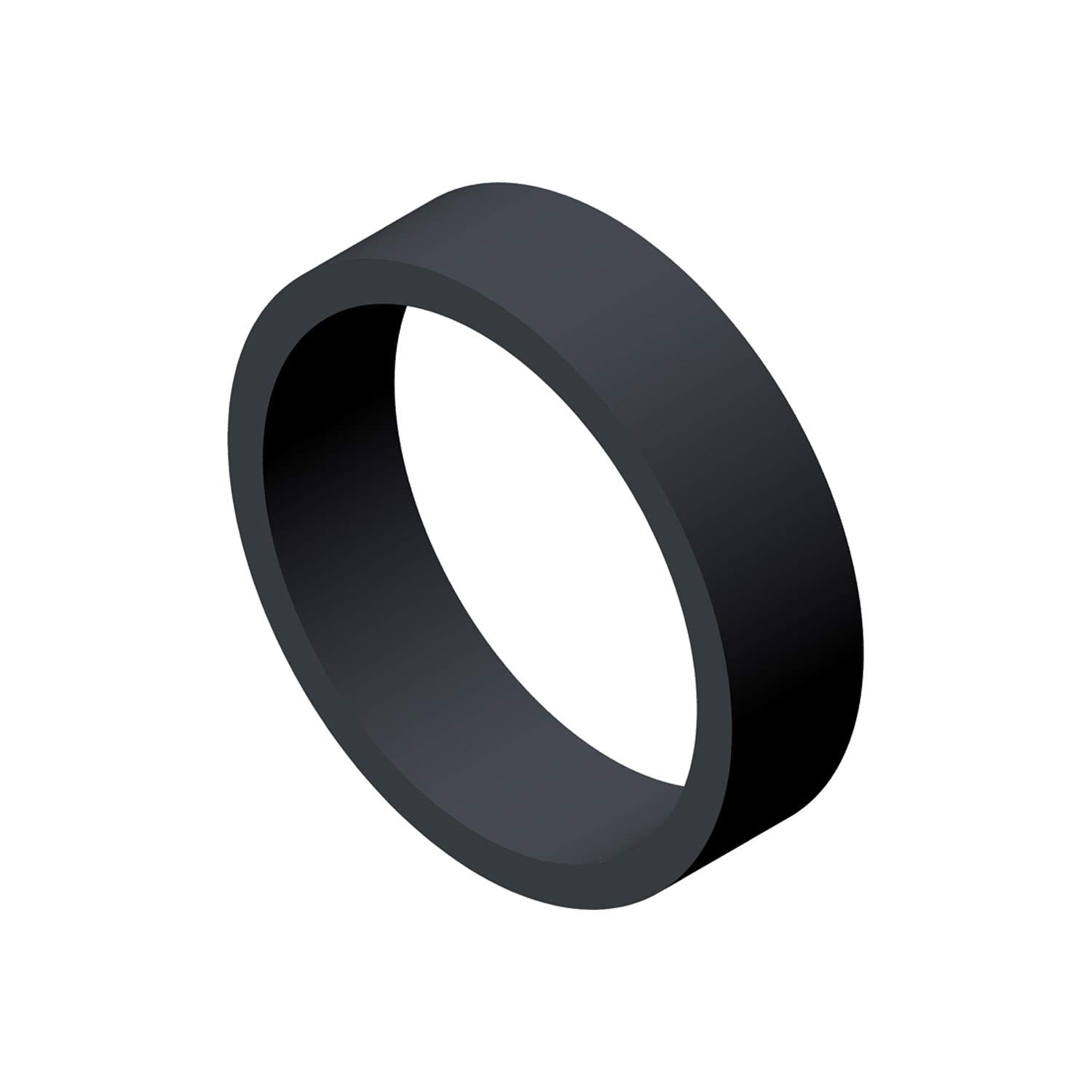 Polaris Snowmobile Bearing Sleeve, Compatible With Polaris Models For Perfect Fit, Genuine Oem Part 3576502, Qty 1