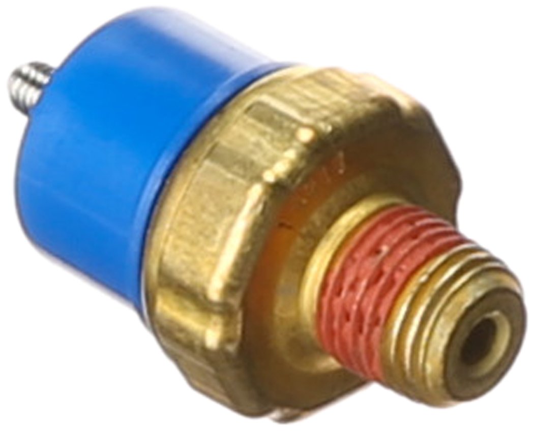 Standard Motor Products Ps240 Oil Pressure Switch