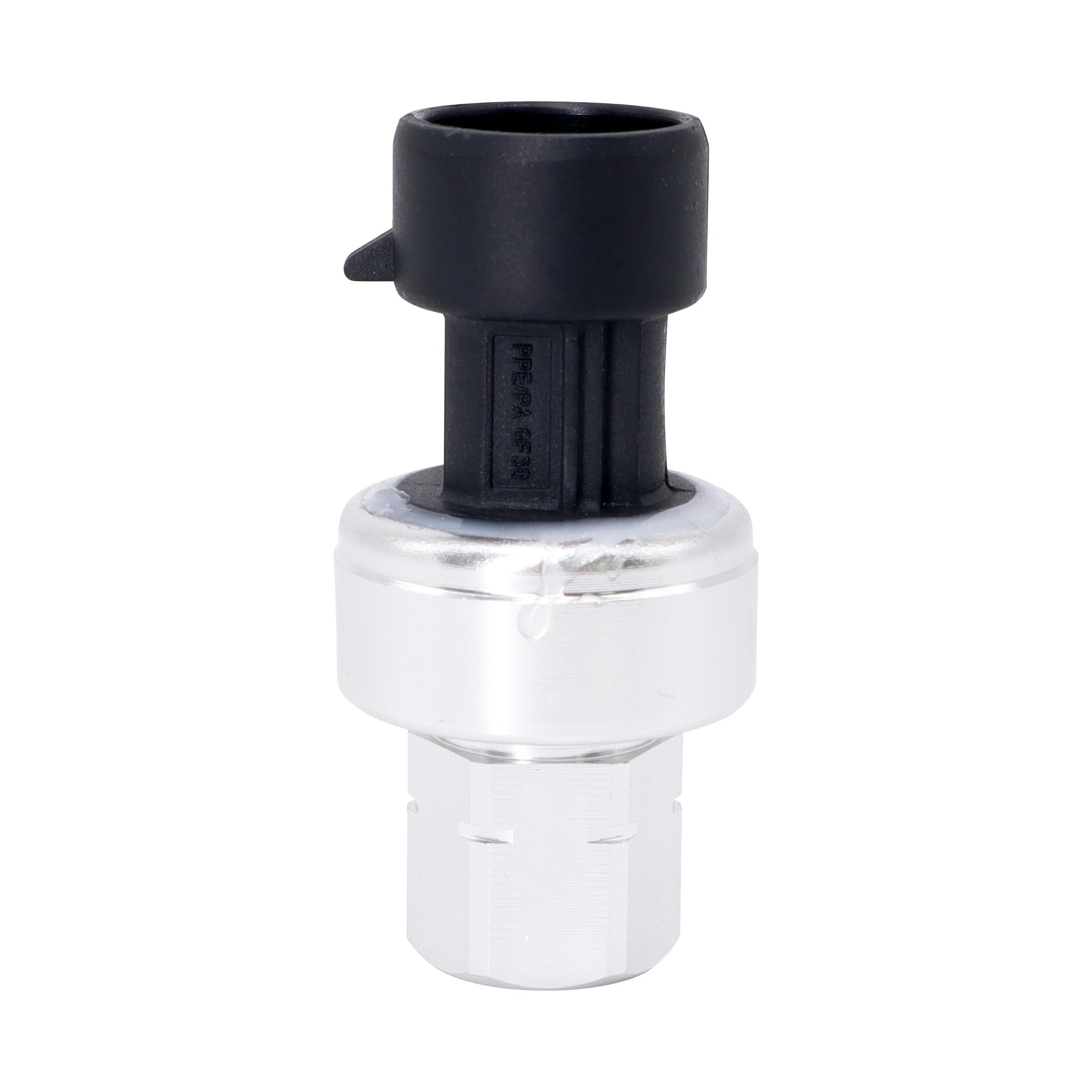 Hisport 1132749 A/C Pressure Sensor Switch - Air Conditioner Pressure Switch Compatible With Buick Rainier Riviera Park Avenue,