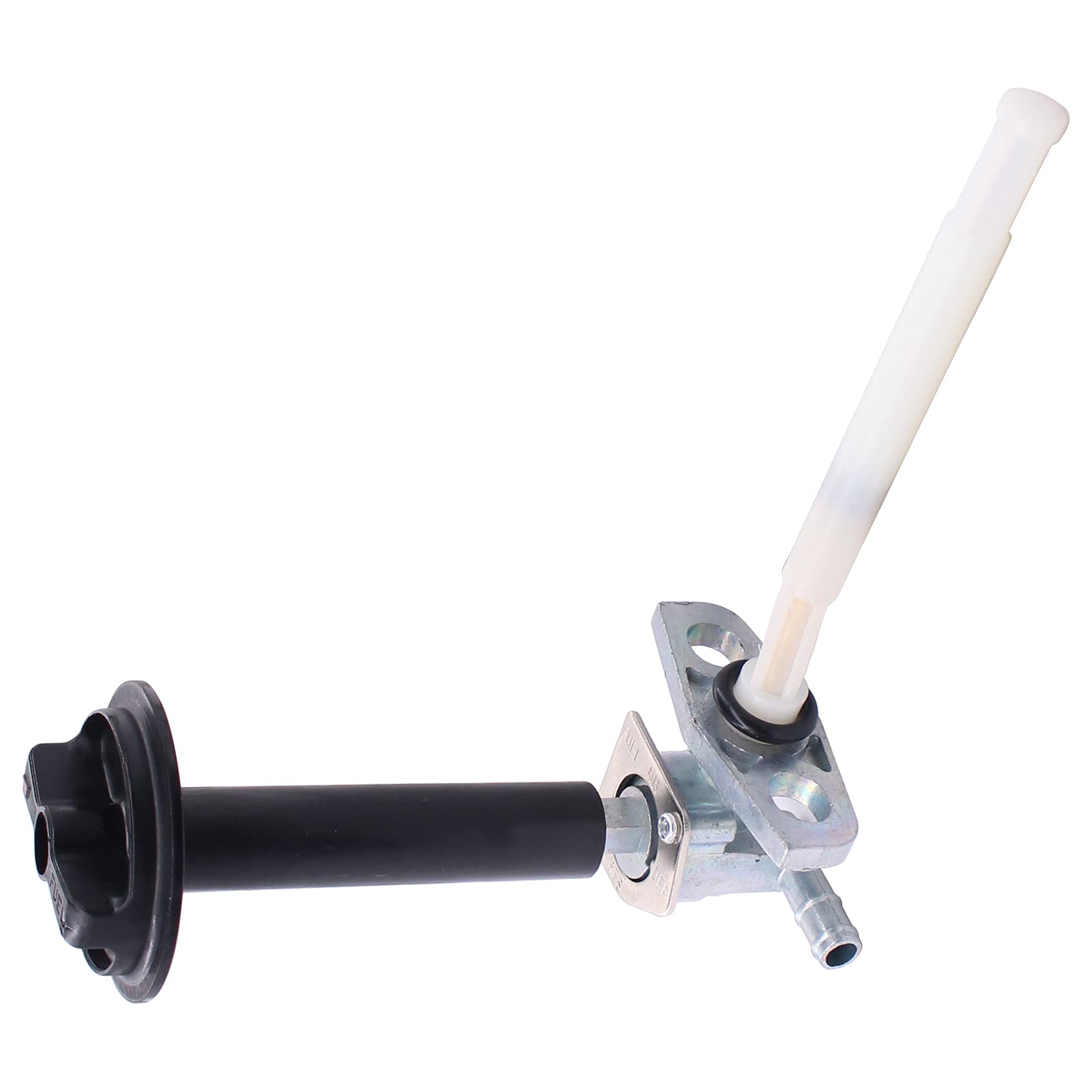 Applianpar Fuel Petcock Valve For Honda Recon 250 Sportrax 250Ex Trx250X Rancher 350 420 Foreman 400 450 Rubicon 500