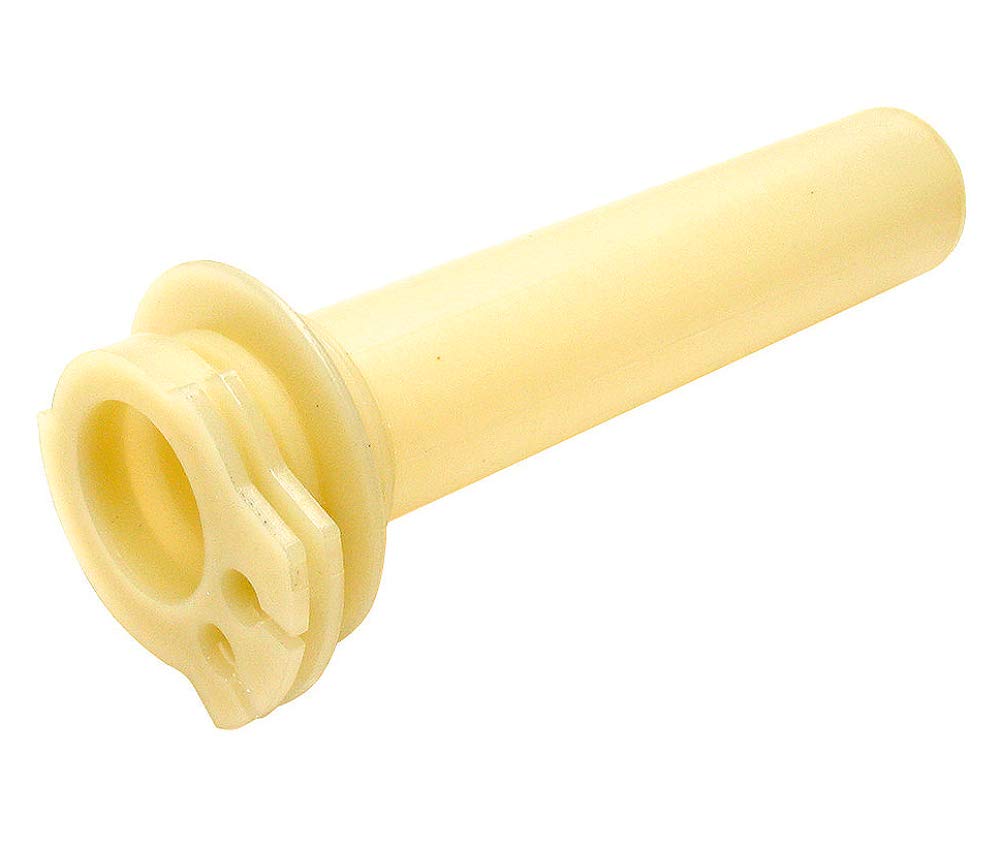 Motion Pro 01-0093 Throttle Sleeve