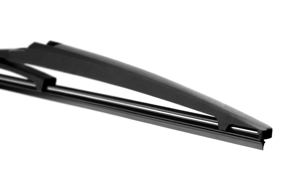 Trico 16-A Wiper Blade, 16'' (Pack Of 1)