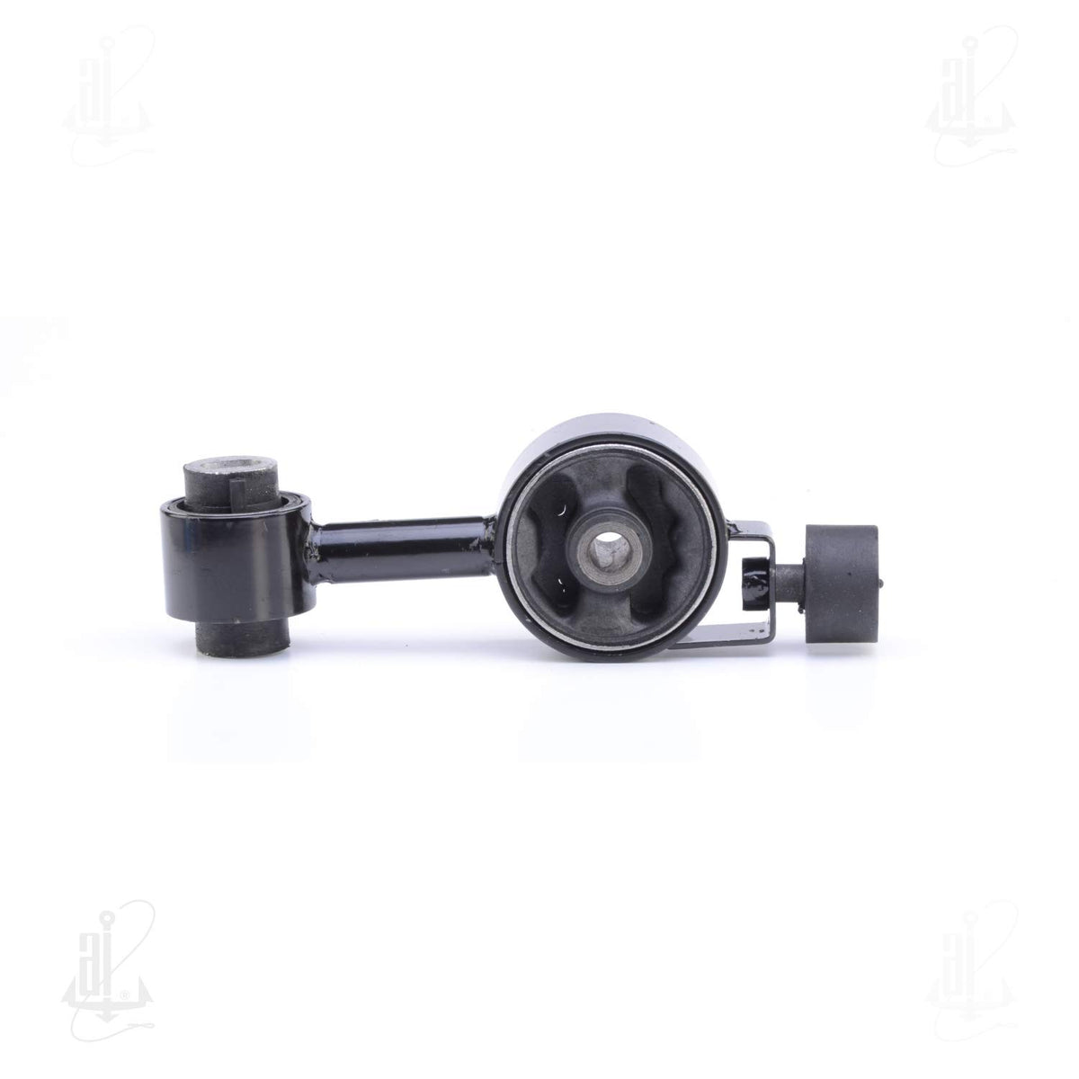 Anchor 9422 Torque Strut Mount