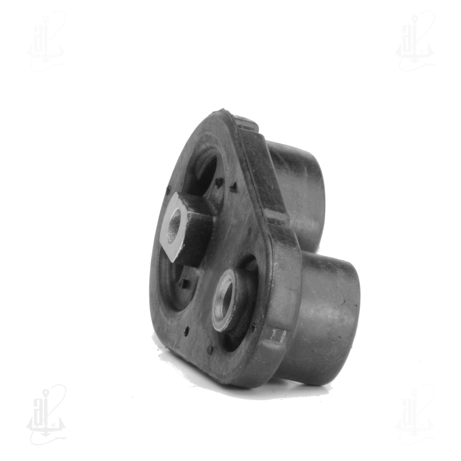 Anchor 3288 Torque Strut Mount