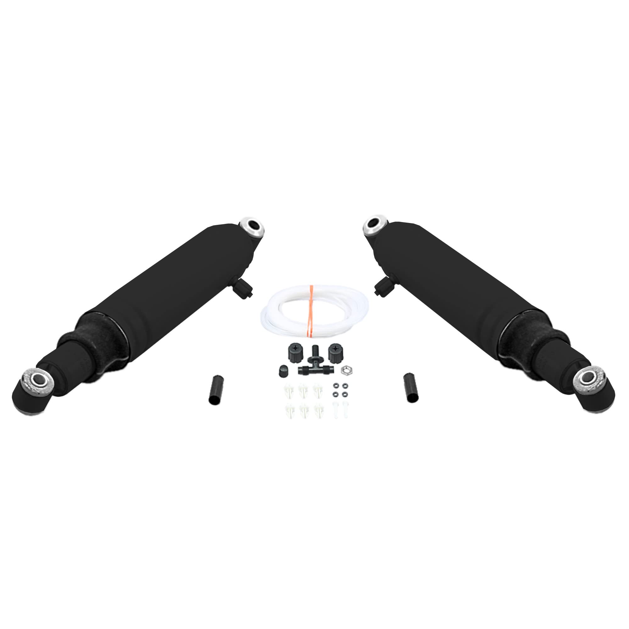 Monroe Shocks & Struts Max-Air MA769 Air Shock Absorber, Pack of 2