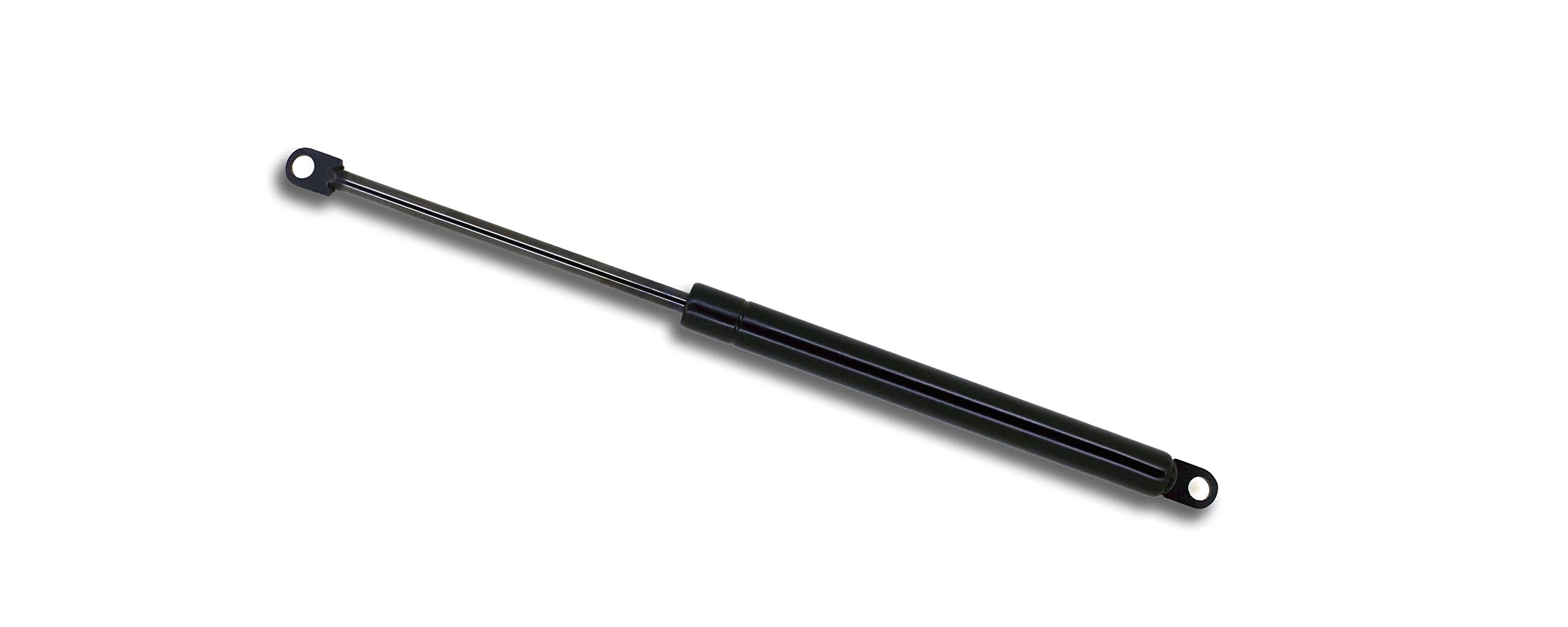 Lift Supports Depot Qty (1) Ferrari 328Gtb 328Gts 288Gto 1985 To 1989 Front Trunk Area Lift Support Replaces 1832Bm 62380500 Sho