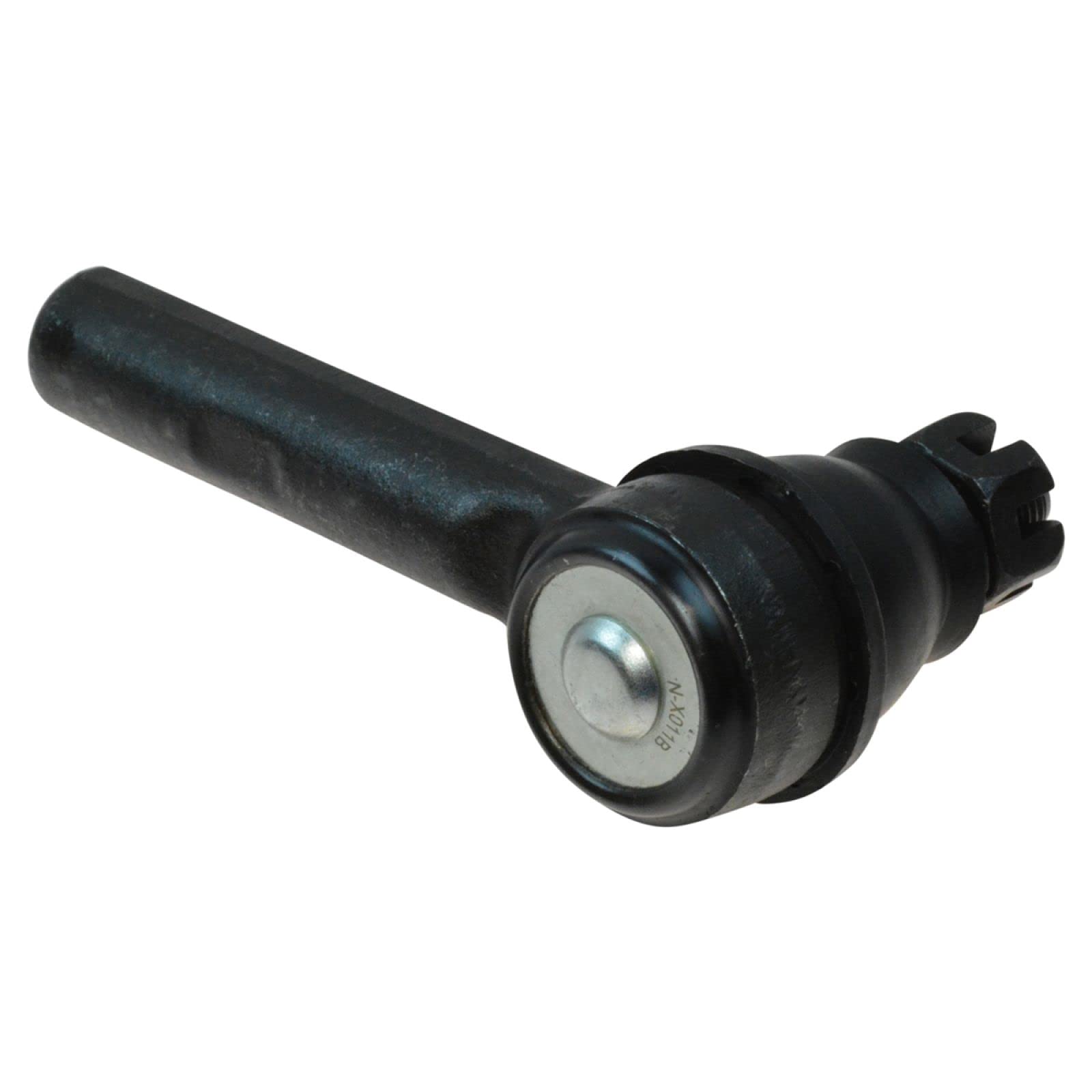 Trq Front Tie Rod Set Compatible With 1997-1999 Dodge Dakota 1998-1999 Durango