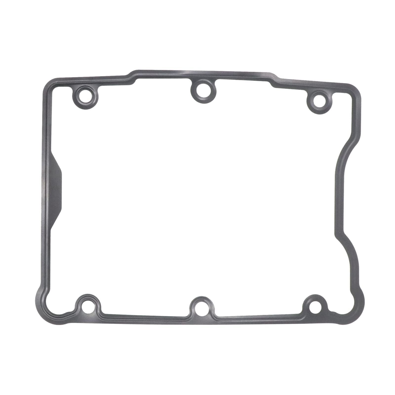 Autu Parts C9588 Rocker Box Gasket Kit For Harley Twin Cam 1999-2005