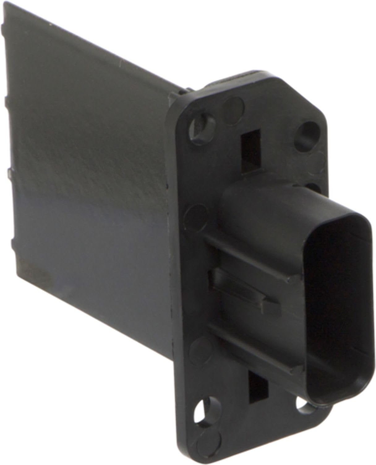 Four Seasons 20325 A/C Blower Motor Switch
