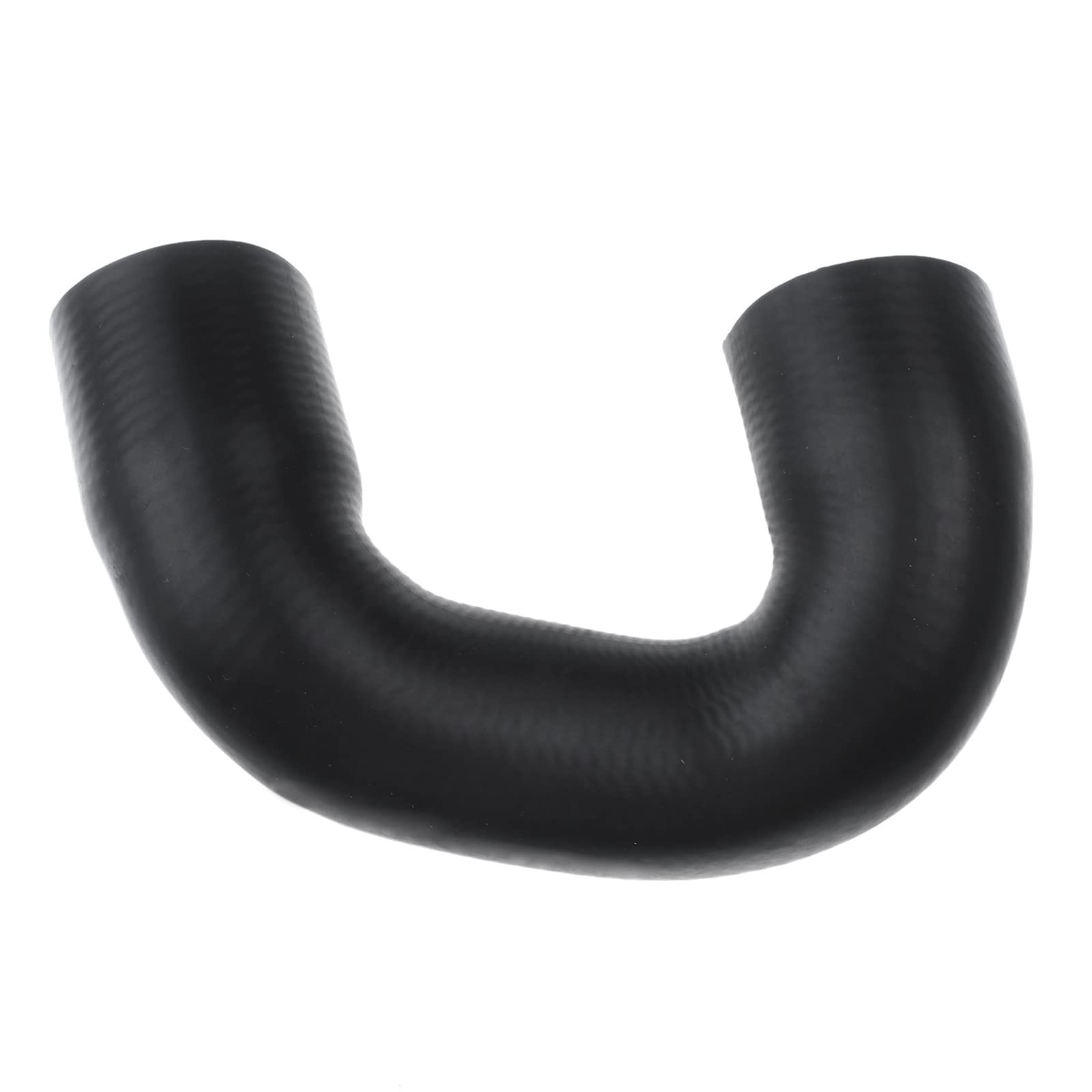 A-Premium Radiator Coolant Hose Compatible with BMW 128i 325i 325xi 328i 328xi 330i 330xi 525i 525xi 528i 528xi 530i 530xi X3 X5 Z4, Water Pump To Thermostat, Replace# 11537521049