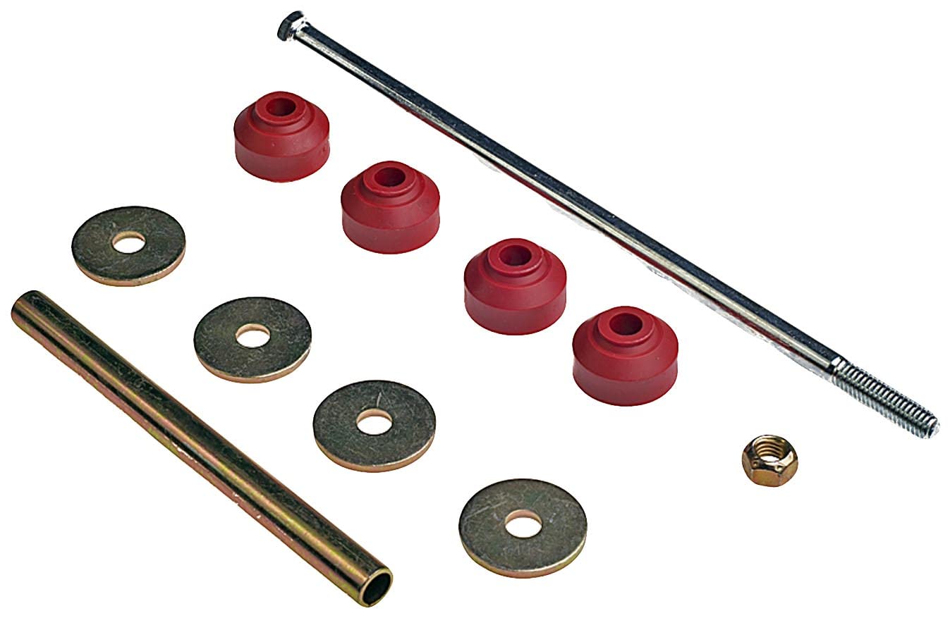 Dorman Premium Sk3124Pr Suspension Stabilizer Bar Link Kit Compatible With Select Models