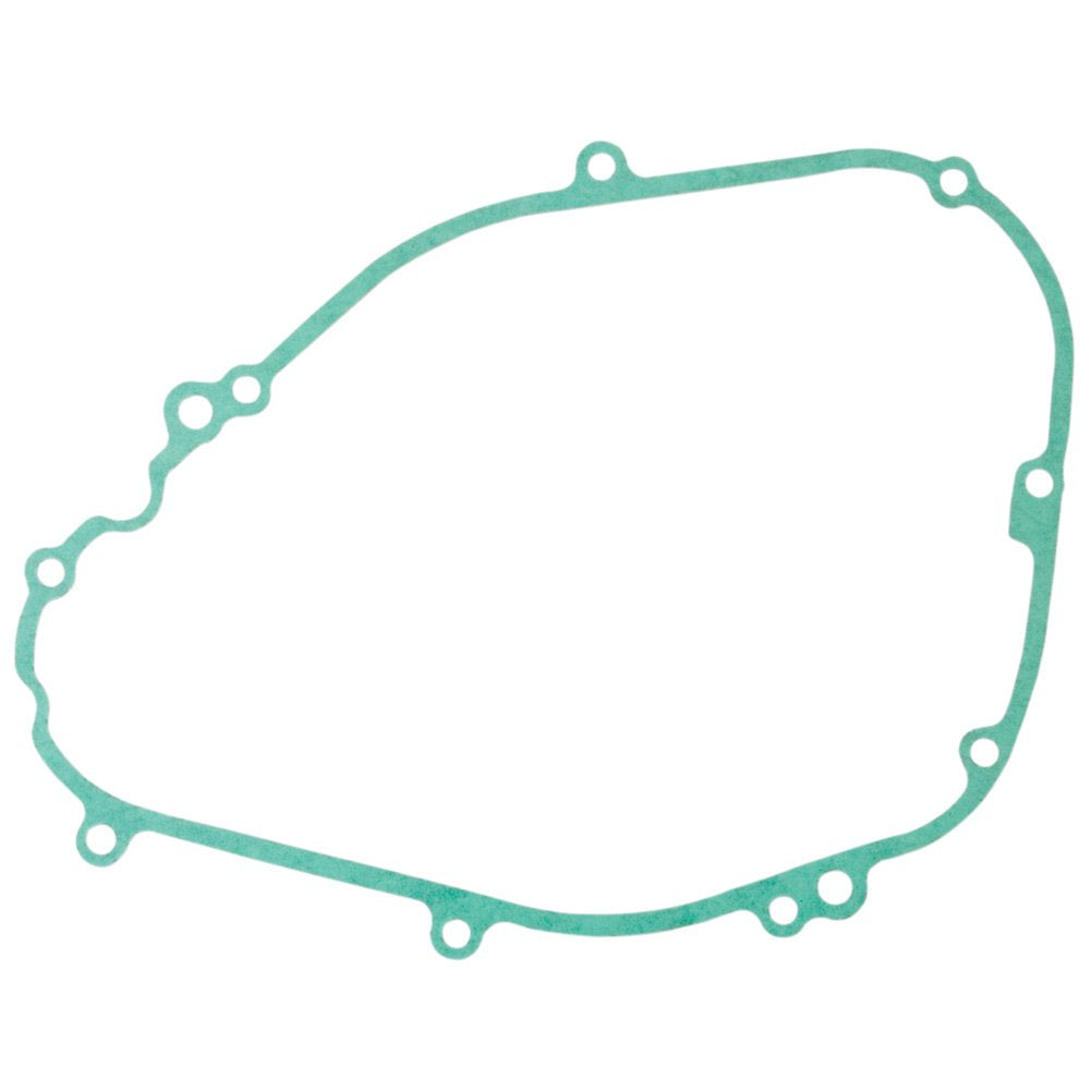 Tusk Generator Case Gasket Compatible with Kawasaki KLR650 1987-2018, 2022-2025