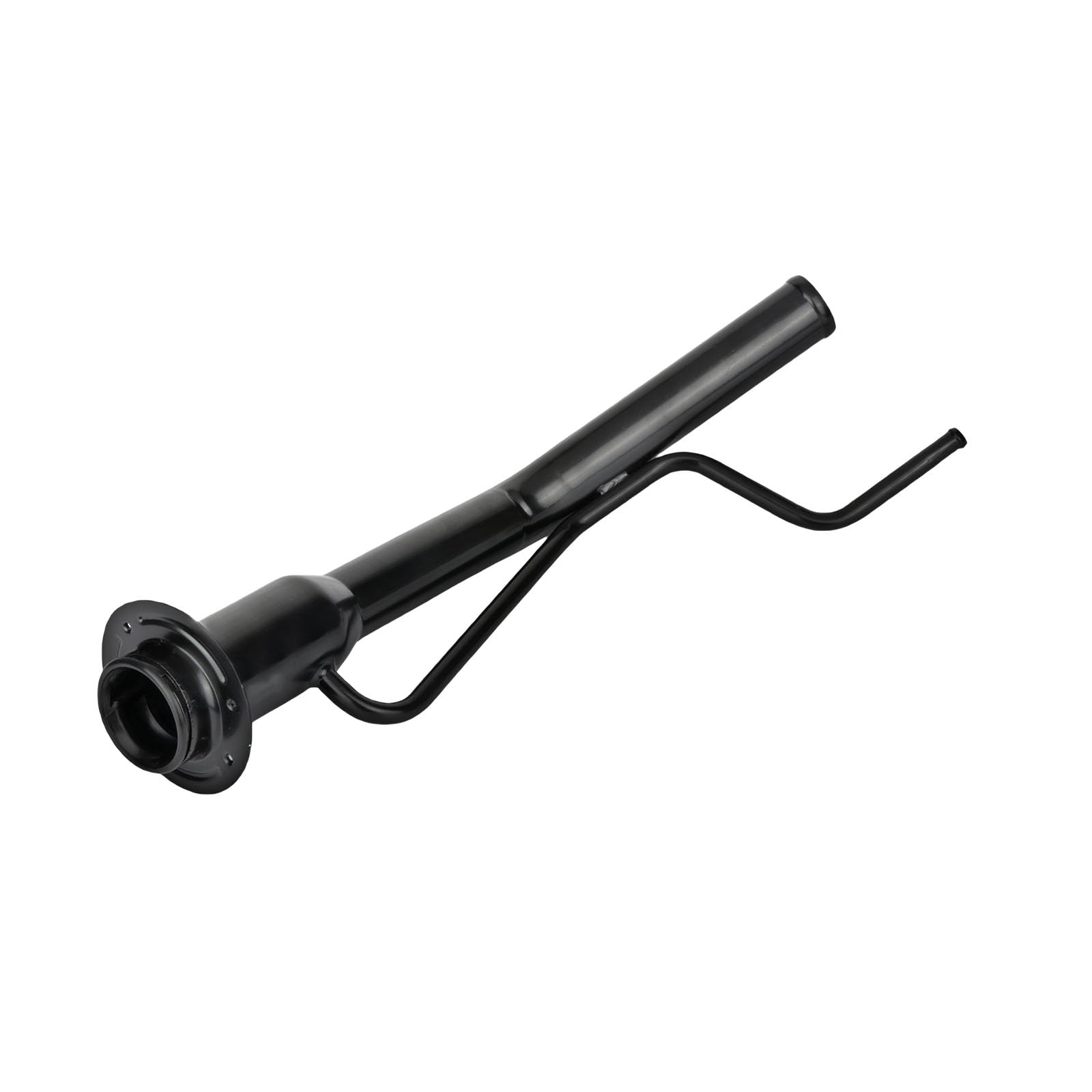 SCITOO 1L3Z9034DA FN540 Fuel Filler Neck Pipe Tube Fit For Ford For F-150 1999-2003,For Ford For F-150 Heritage 2004,For Ford Fo