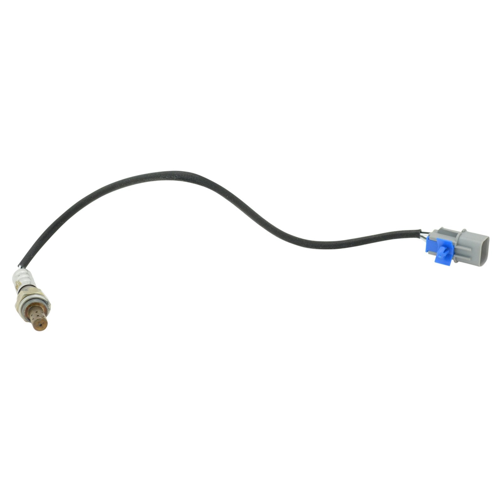 Trq O2 Oxygen Sensor Compatible With 2003-2009 Hyundai Santa Fe 2002-2005 Sonata 2003-2008 Tiburon 2005-2009 Tucson 2003-2010 Ki