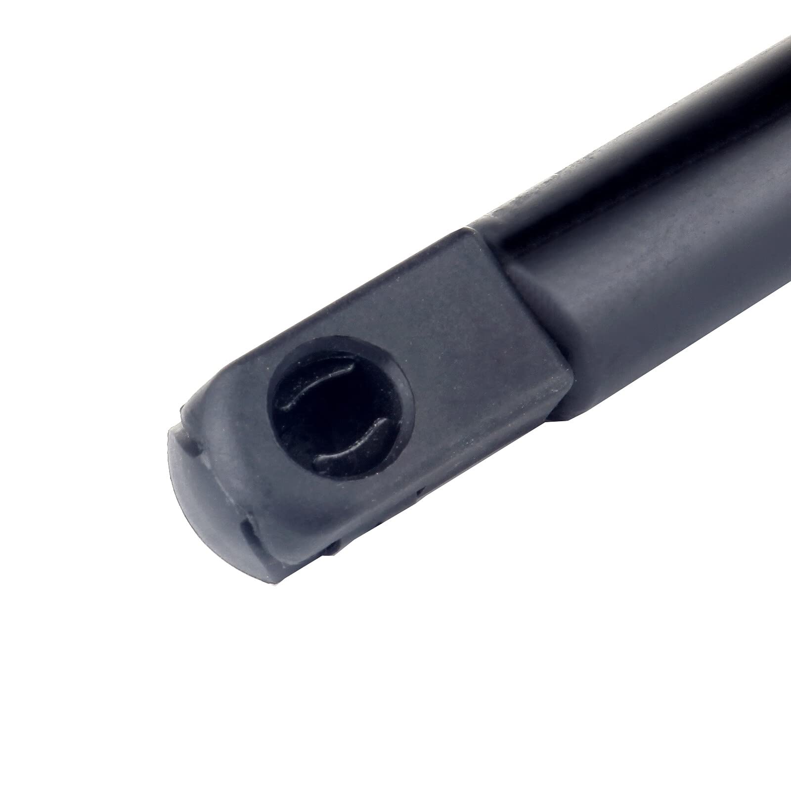 Scitoo 4525 14.06Inch Lift Supports Fit For Lincoln Navigator 2007-2017 Front Left And Right Hood Shock Struts 2Pcs