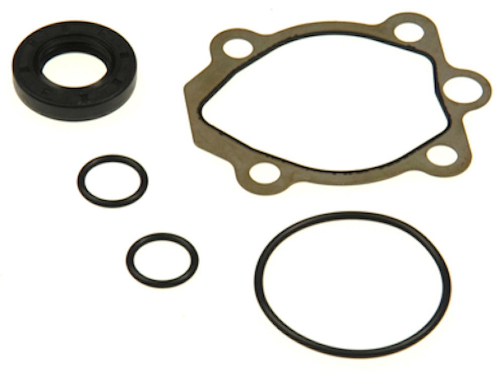 Plews & Edelmann 8832 Power Steering Pump Seal Kit