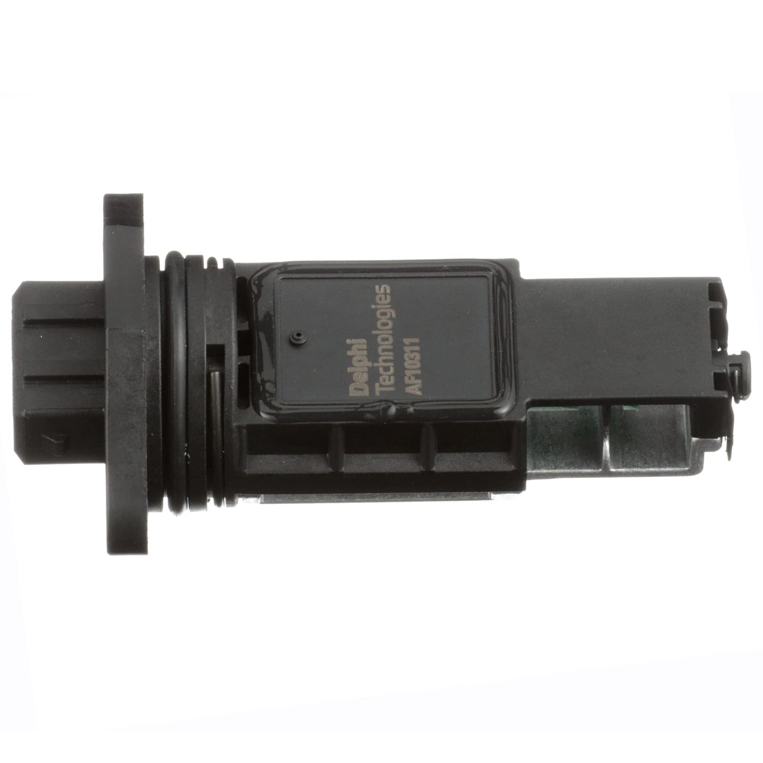 Delphi Af10311 Air Flow Sensor