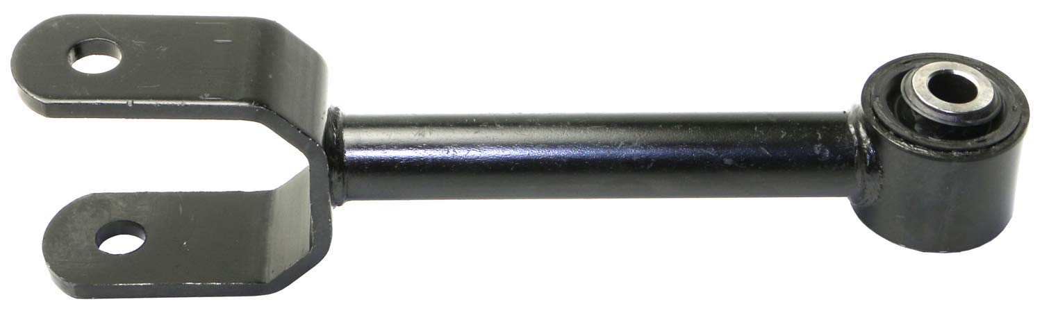 Moog Rk642901 Suspension Control Arm Rear Lower Forward