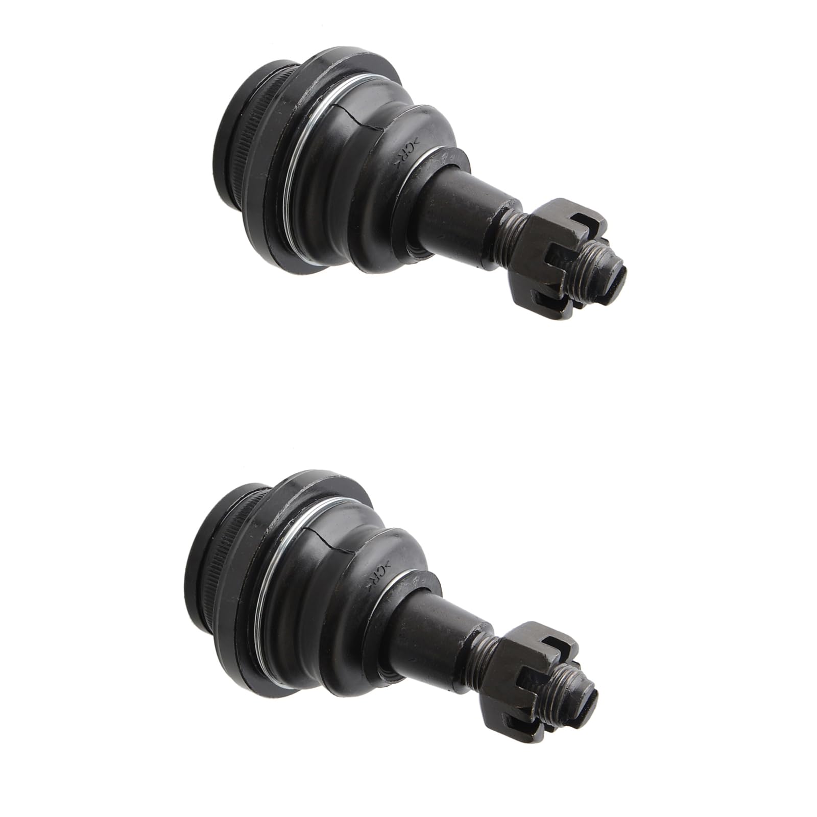 Kdsa Front Lower Ball Joint Fits For Chevrolet Colorado 2015-2019, For Gmc Canyon 2015 2016 2017 2918 2019, K500365 Front Suspen