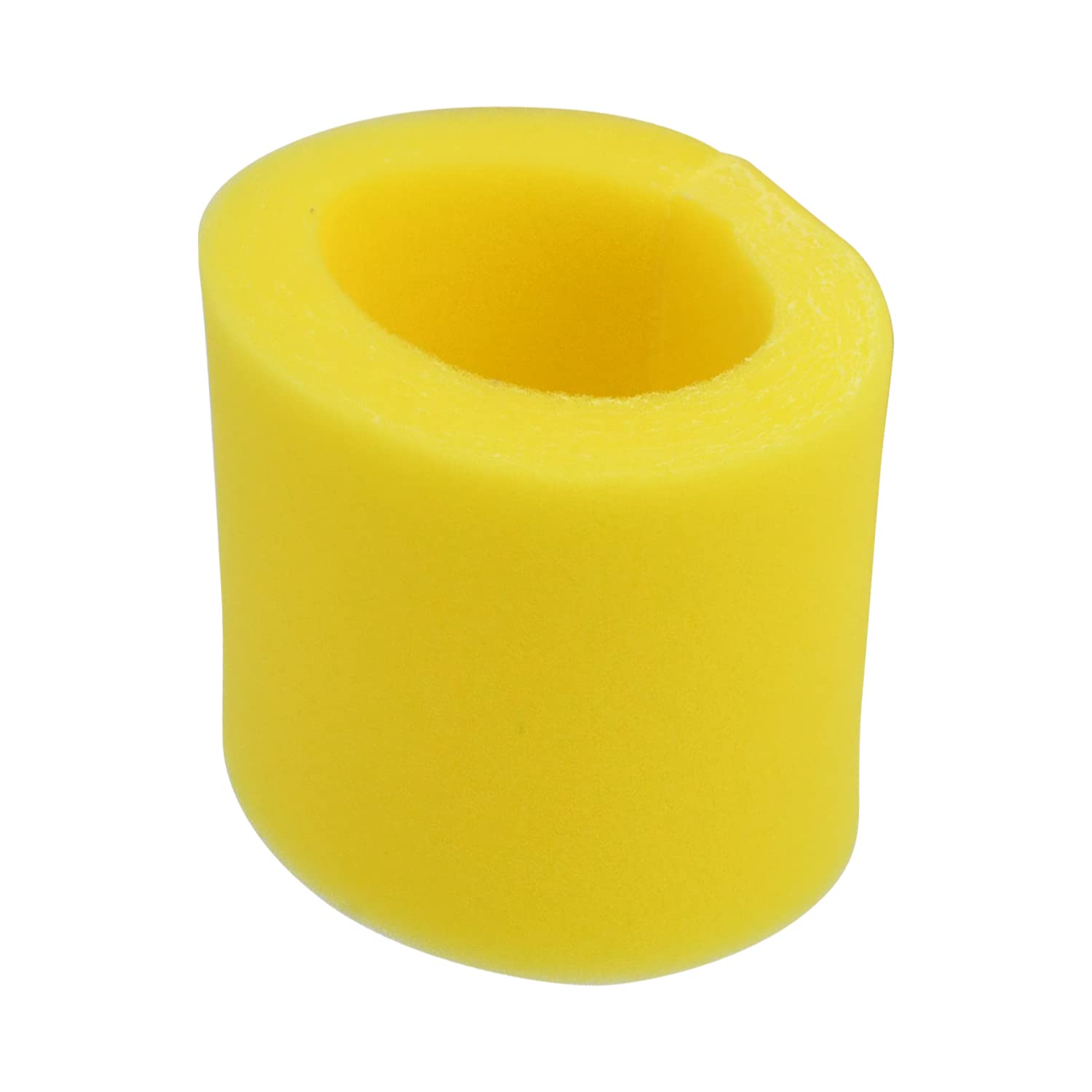 Neeseelily Air Filter 17254-HF7-000 Compatible with Honda Motorcycle CRF80F CRF100F XR80R XR100R ATV TRX90X Sportrax 90 TRX90EX 