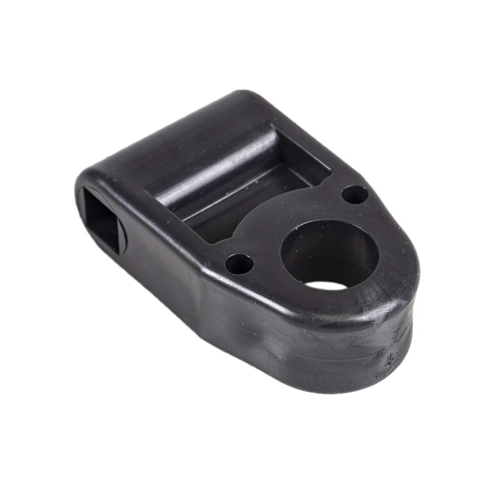 Arctic Cat Tall Slide Spring 2604516