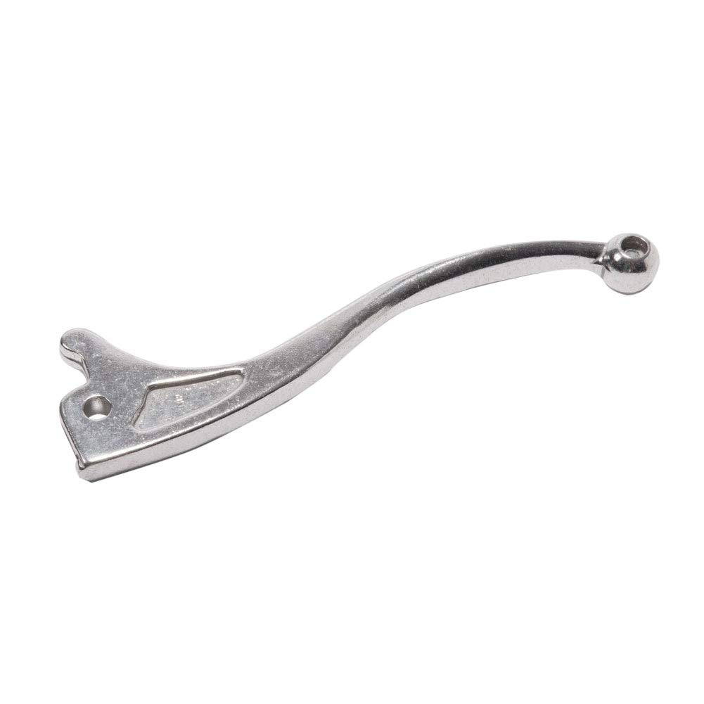 Motion Pro Brake Lever Polished For Yamaha Banshee 350 2002-2006