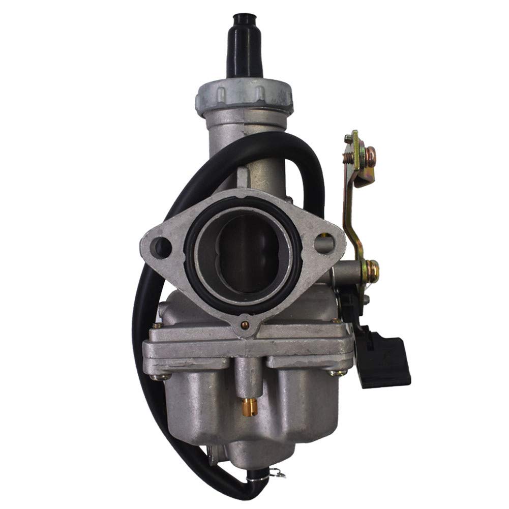 Autoparts Performance Carburetor Replacement For Xr200 Xr200R 1980-2002 Xl200R 1983-1984 Carb
