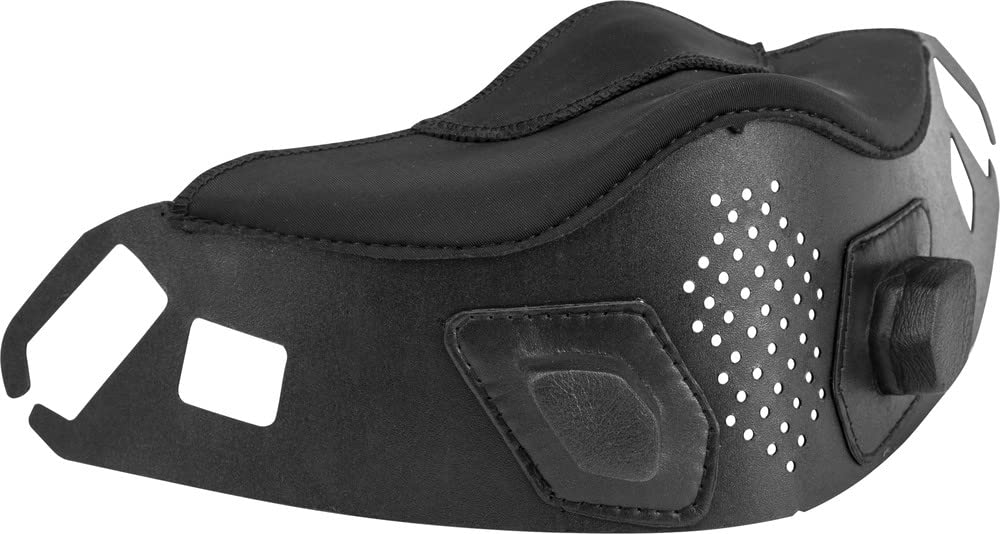 Fly Racing Formula Helmet Cold Weather Breath Box (Yl-L)