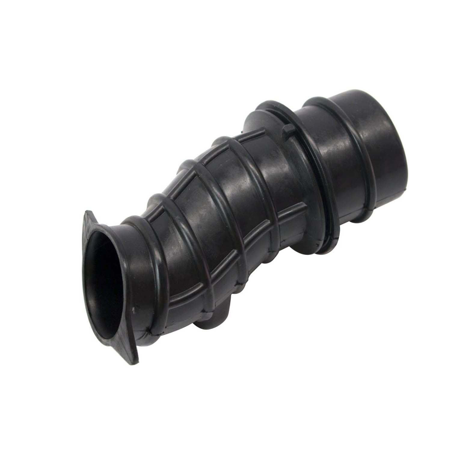 Polaris Oem Air Intake System Carb Boot 2008-2009 Sportsman 800 Efi 5412842