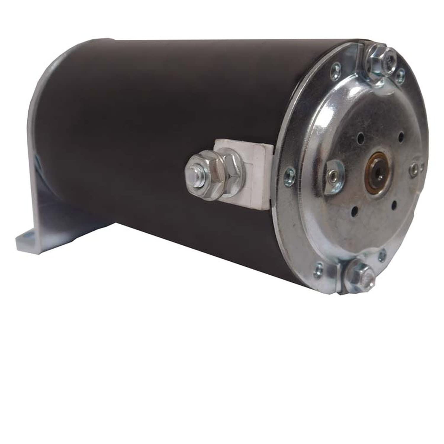 New Starter Compatible With Kawasaki Compatible with John Deere Cub Cadet New Holland Toro 15-28HP 21163-7001 21163-7010 21163-7